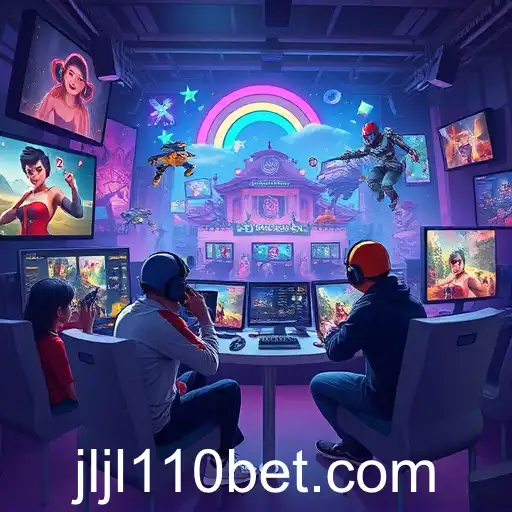 jljl110