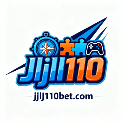 jljl110