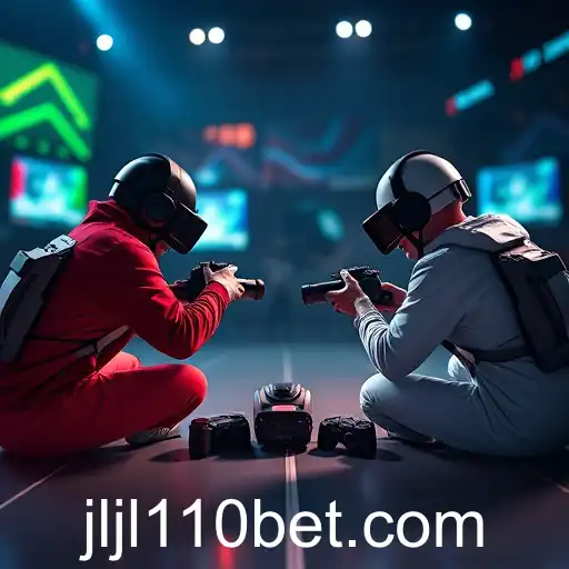 Exploring the Impact of Online Gaming Communities