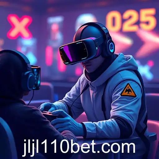 The Impact of Online Gaming in 2025