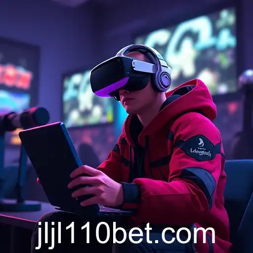 jljl110