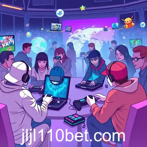 jljl110