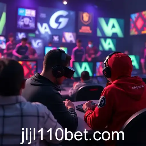 The Rise of Online Gaming in the Digital Age